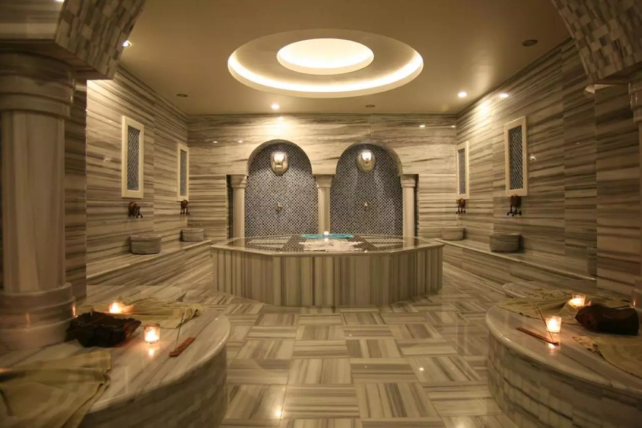 GOLDCITY_SHABAVIZ (12).jpg